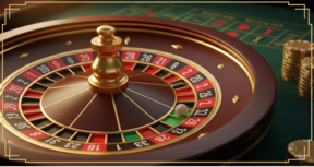 靳东饰演白志勇